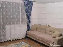 Apartament 4 camere, decomandat - zona Sanpetru