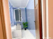 GARSONIERA SECTOR 3, SALAJAN, MOBILATA 