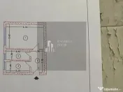 GARSONIERA SECTOR 3, SALAJAN, MOBILATA 