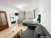 GARSONIERA SECTOR 3, SALAJAN, MOBILATA