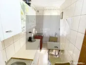 GARSONIERA SECTOR 3, SALAJAN, MOBILATA 