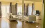 Penthouse modern cu finisaje premium, Zorilor