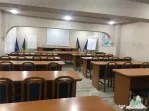 Hotel elegant - de - Braila