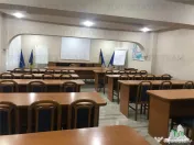 Hotel elegant - de - Braila 