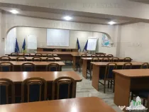 Hotel elegant - de - Braila