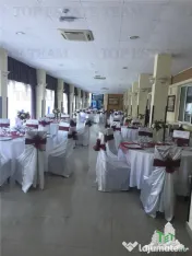 Hotel elegant - de - Braila 
