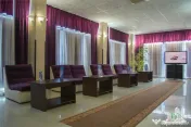 Hotel elegant - de - Braila 