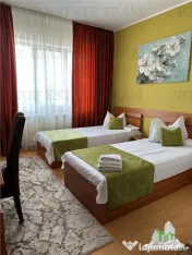 Hotel elegant - de - Braila 