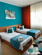 Hotel elegant - de - Braila 