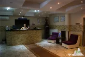 Hotel elegant - de - Braila 