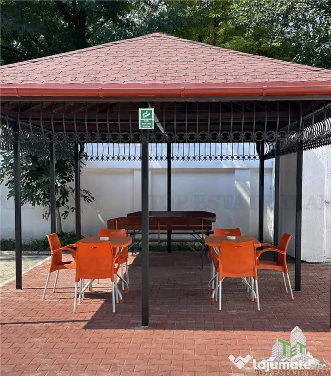 Hotel elegant - de - Braila