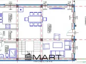 Casa individuala 120mp teren 320mp Selimbar 