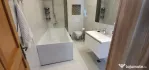 Mamaia statiune , 3 camere lux