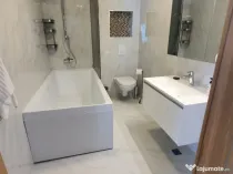 Mamaia statiune , 3 camere lux