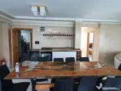 Mamaia statiune , 3 camere lux 