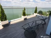 Mamaia statiune , 3 camere lux 