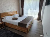 Mamaia statiune , 3 camere lux 