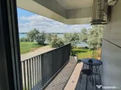 Mamaia statiune , 3 camere lux 