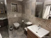 Mamaia statiune , 3 camere lux 