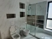 Mamaia statiune , 3 camere lux 