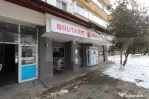 Spațiu comercial, 96 mp, zona Exterior Sud