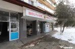 Spațiu comercial, 96 mp, zona Exterior Sud