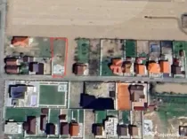 Teren de vanzare in Lugoj