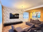 Vila Corbeanca Forest 