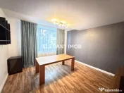 Vila Corbeanca Forest 