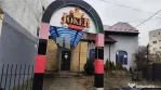 Ultracentral Spatiu Comercial 503 mp