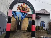 Ultracentral Spatiu Comercial 503 mp 