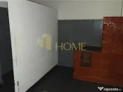 Ultracentral Spatiu Comercial 503 mp 