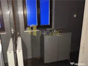 Ultracentral Spatiu Comercial 503 mp 