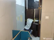 Ultracentral Spatiu Comercial 503 mp 