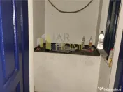 Ultracentral Spatiu Comercial 503 mp 