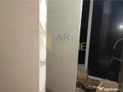 Ultracentral Spatiu Comercial 503 mp 