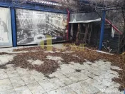 Ultracentral Spatiu Comercial 503 mp 