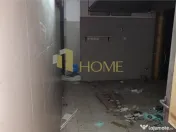 Ultracentral Spatiu Comercial 503 mp 