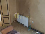 Ultracentral Spatiu Comercial 503 mp 