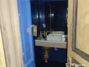 Ultracentral Spatiu Comercial 503 mp 