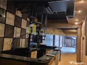 Ultracentral Spatiu Comercial 503 mp 