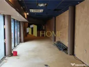 Ultracentral Spatiu Comercial 503 mp 