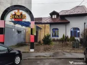 Ultracentral Spatiu Comercial 503 mp 