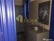 Ultracentral Spatiu Comercial 503 mp 