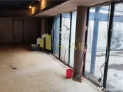 Ultracentral Spatiu Comercial 503 mp 