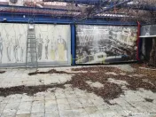 Ultracentral Spatiu Comercial 503 mp 