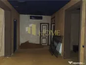 Ultracentral Spatiu Comercial 503 mp 