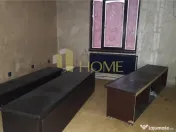 Ultracentral Spatiu Comercial 503 mp 