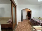 2 cam,decom,parter cu balcon,53 mp,Primaverii,pretabil sp.comercial 