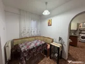 2 cam,decom,parter cu balcon,53 mp,Primaverii,pretabil sp.comercial 